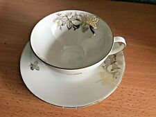 Porcelaine fine johann d'occasion Porcelaine fine johann d'occasion  Rixheim