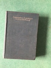 Comprendere perdonare generale usato  Roma