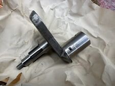 Triumph trw left for sale  NORWICH