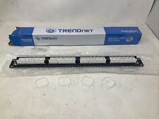 Open box trendnet for sale  Franklin