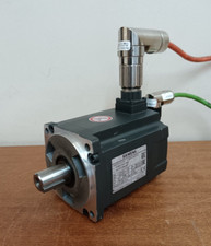 Siemens 1fl6 servo for sale  HULL