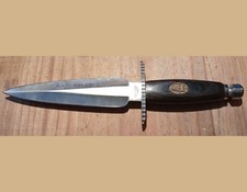 Herbertz black devil gebraucht kaufen  Westerheim