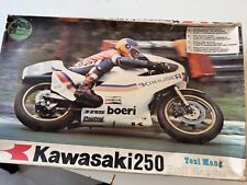 Protar modelli kawasaki usato  Tavernole sul Mella