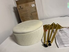 Lue bona round for sale  Bakersfield