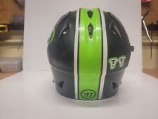 lax helmet lacrosse for sale lax helmet lacrosse for sale Grayslake
