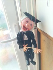 Vintage 1960s pelham for sale  BATH