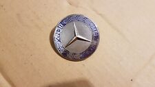 Mercedes benz amg for sale  EVESHAM