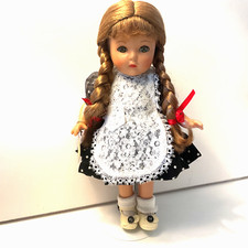 2003 effanbee doll for sale  Scottsdale