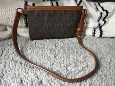 real mk purse for sale  Westwood