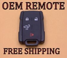 Oem 2019 2020 for sale  Port Saint Lucie
