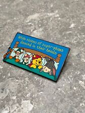 Disney auctions pooh for sale  WAKEFIELD