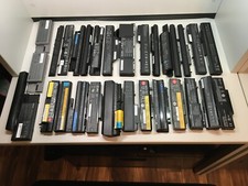 Lot scrap lithium for sale  Baldwinsville
