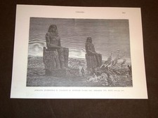 Storia roma adriano usato Storia roma adriano usato  Villarosa