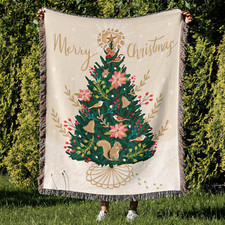 Large merry christmas for sale  POULTON-LE-FYLDE