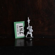Vintage warhammer bretonnian for sale  HARWICH
