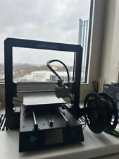 anycubic i3 mega s gebraucht kaufen  Berlin