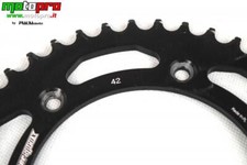 58310151040 kit catena usato  Italia
