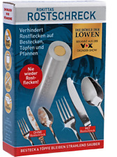Rostschreck rost flugrost gebraucht kaufen  Winterberg