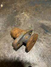 Raglan lathe parts for sale  WITNEY