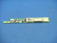 Tft inverter ibm gebraucht kaufen Tft inverter ibm gebraucht kaufen  Iserlohn