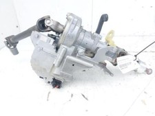 8201514069 piantone elettrico usato  Torre del Greco