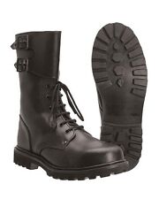 Franz kampfstiefel act gebraucht kaufen  Schönhausen (Elbe)