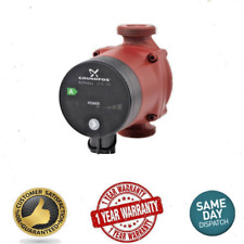 Grundfos alpha2 130 gebraucht kaufen  Versand nach Germany