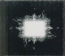 Tool aenima cd gebraucht kaufen  Groß-Umstadt