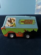 Scooby doo race for sale  College Park