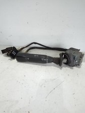 Devioluci per mercedes usato  Italia