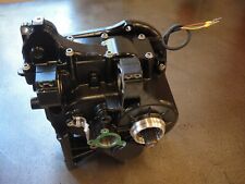 Bmw k1200 gearbox d'occasion  Expédié en Belgium