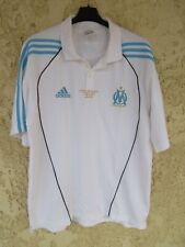 Polo olympique marseille d'occasion  Nîmes