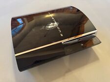 Sony playstation fat for sale  Walton