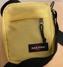 Eastpak tasche messenger gebraucht kaufen  Stuttgart