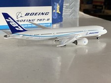 Gemini jets boeing for sale  Tempe