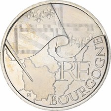 374904 euro bourgogne d'occasion  Lille-