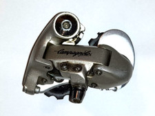 Campagnolo athena schaltwerk gebraucht kaufen  Freiburg im Breisgau