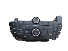 Vauxhall front panel for sale  WESTON-SUPER-MARE