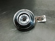 Suzuki gs550 horn for sale  LANCASTER