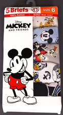 Boys mickey mouse for sale  USA