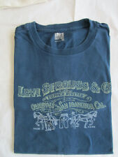 Tee shirt levi d'occasion  Saint-Germain-en-Laye