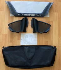 Mercede riginal slk gebraucht kaufen  Laatzen
