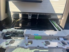 Sharp 5141 belt for sale  Rockville