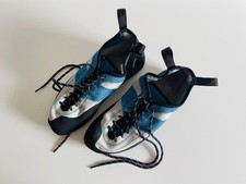 Kletterschuhe herren gebraucht kaufen  Eichenau
