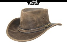 Westernhut dayton australien gebraucht kaufen  Bremen