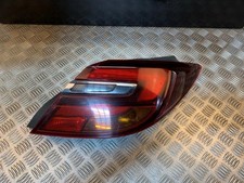 Vauxhall insignia hatch for sale  LINCOLN