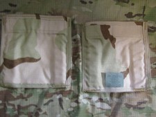 Usgi paraclete msa for sale  Parks