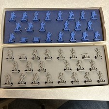 Battle cry civil for sale  Hayward