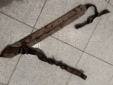 Sling aor1 lbt usato  Carpi