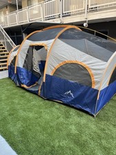 tent 8 person for sale tent 8 person for sale Las Vegas